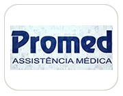 Promed Assistencia Medica